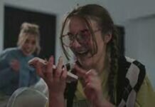 Clubpiper Com Promotions on Clubpiper: