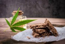 Legalization of Cannabis in Canada – The Ultimate Guide