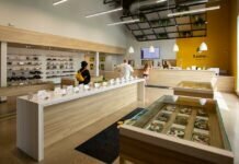 Importance of Medical and Recreational Cannabis Dispensaries