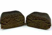 The Ice O’lator Hash And Its Benefits