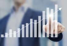 How to get the most out of your stock market mentor