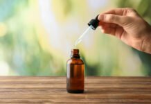 Kratom Vape Flavors – Everything to Know