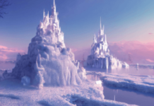 World of Warcraft Wrath of the Lich King Hardest Raids