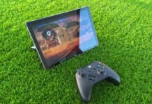 The Impact of Art and Design on Android Gaming Android Gaming