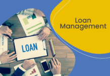 What is Loan Document Software and Automated Underwriting Software? How it Benefits Your Business