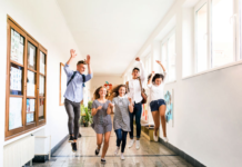 From Bake Sales to Auctions: Traditional Fundraising Ideas for Schools That Work