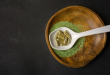 How to Buy Kratom Online: 2023 Guide