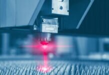 Unleashing the Power of Precision: Exploring the Capabilities of 100W Fiber Laser Machines
