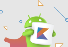 Why should you opt Kotlin for Android Development